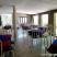 Apartmani Premijer, privatni smeštaj u mestu Buljarica, Crna Gora - 487877528_9880721978605549_3770259987806991148_n