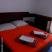Apartmani Premijer, privatni smeštaj u mestu Buljarica, Crna Gora - 487981863_9880722058605541_1382678254329621489_n