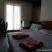Apartmani Premijer, privatni smeštaj u mestu Buljarica, Crna Gora - 488237705_9880722061938874_3447706956852992409_n
