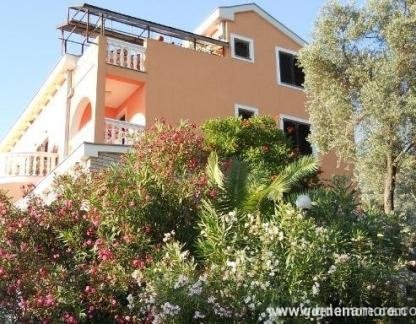 Apartmani Premijer, privatni smeštaj u mestu Buljarica, Crna Gora - 488256309_9880722041938876_4705379370915505922_n