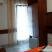 Apartmani Premijer, privatni smeštaj u mestu Buljarica, Crna Gora - 488367571_9880722005272213_4403869136741763129_n