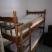 Apartmani Premijer, privatni smeštaj u mestu Buljarica, Crna Gora - viber_image_2025-05-11_14-41-32-661