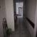 Apartmani Premijer, privatni smeštaj u mestu Buljarica, Crna Gora - viber_image_2025-05-11_14-41-42-396