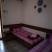 Apartmani Premijer, privatni smeštaj u mestu Buljarica, Crna Gora - viber_image_2025-05-11_14-41-42-417