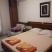Apartmani Premijer, privatni smeštaj u mestu Buljarica, Crna Gora - viber_image_2025-05-11_14-41-42-432