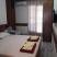 Apartmani Premijer, privatni smeštaj u mestu Buljarica, Crna Gora - viber_image_2025-05-11_14-41-53-928