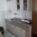 Apartmani Premijer, privatni smeštaj u mestu Buljarica, Crna Gora - viber_image_2025-05-11_14-41-57-471