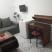 Apartmani Premijer, privatni smeštaj u mestu Buljarica, Crna Gora - viber_image_2025-05-11_14-41-57-497